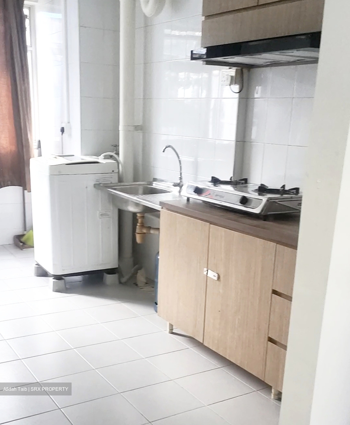 Blk 174 Boon Lay Green (Jurong West), HDB 3 Rooms #451549811